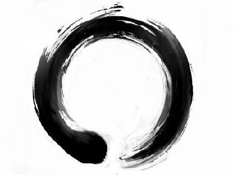 enso