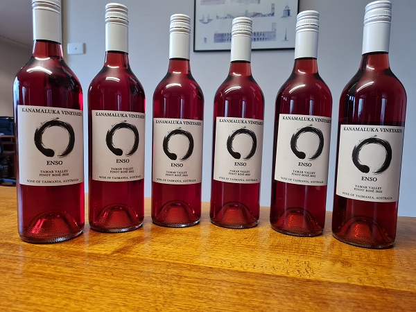 wine